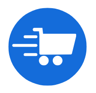 heygadgetlab.shop